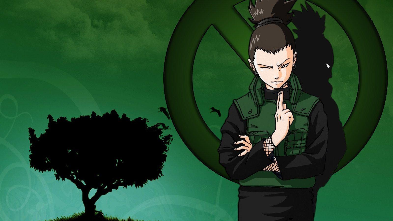 1600x900 Free download Shikamaru Nara image Nara Shikamaru HD wallpaper and [1600x1173] for your Desktop, Mobile & Tablet. Explore Shikamaru Wallpaper. Shikamaru Wallpaper, Shikamaru Wallpaper, Shikamaru Nara Wallpaper