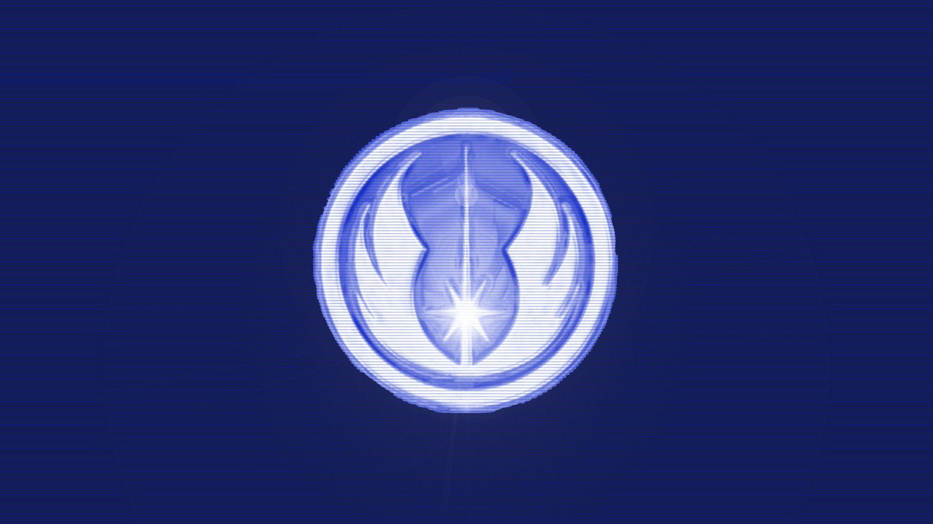 1920x1080 Star Wars Jedi Wallpaper