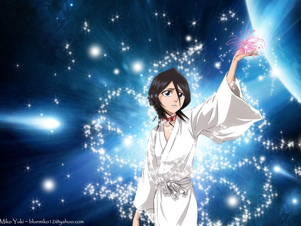 1024x768 Anime Wallpaper HD Photo Stocks