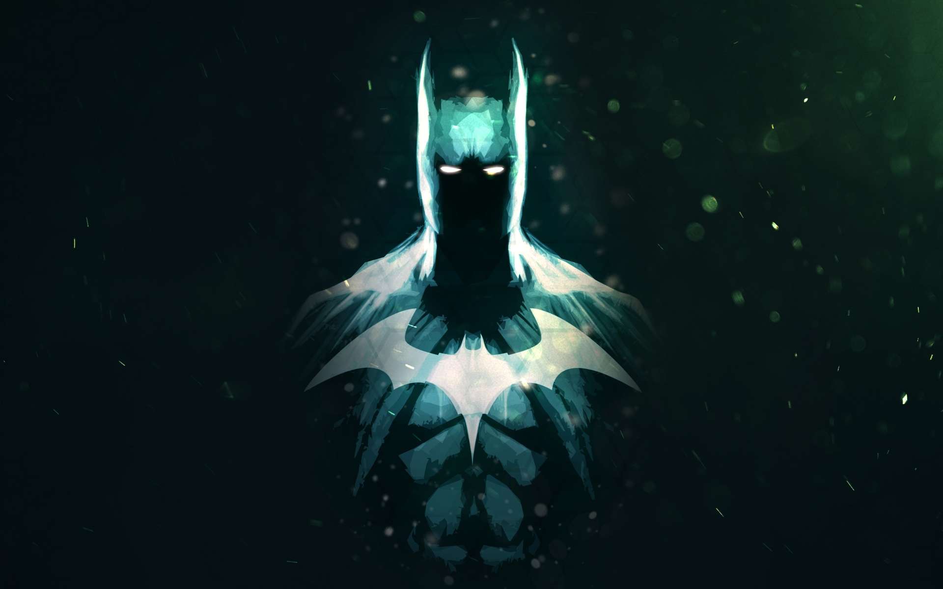 1920x1200 Batman Wallpaper Phone 3D