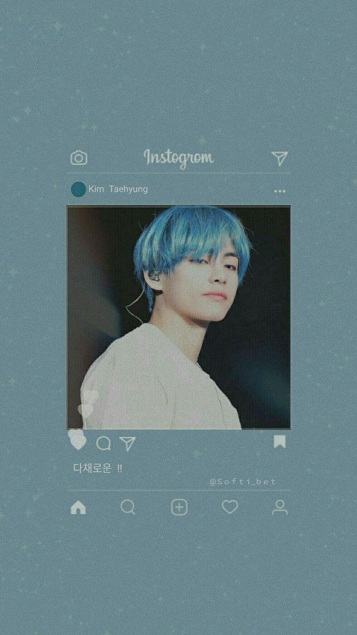 720x1280 wallpaper taehyung, wallpaper soft, wallpaper bangtan and wallpaper v