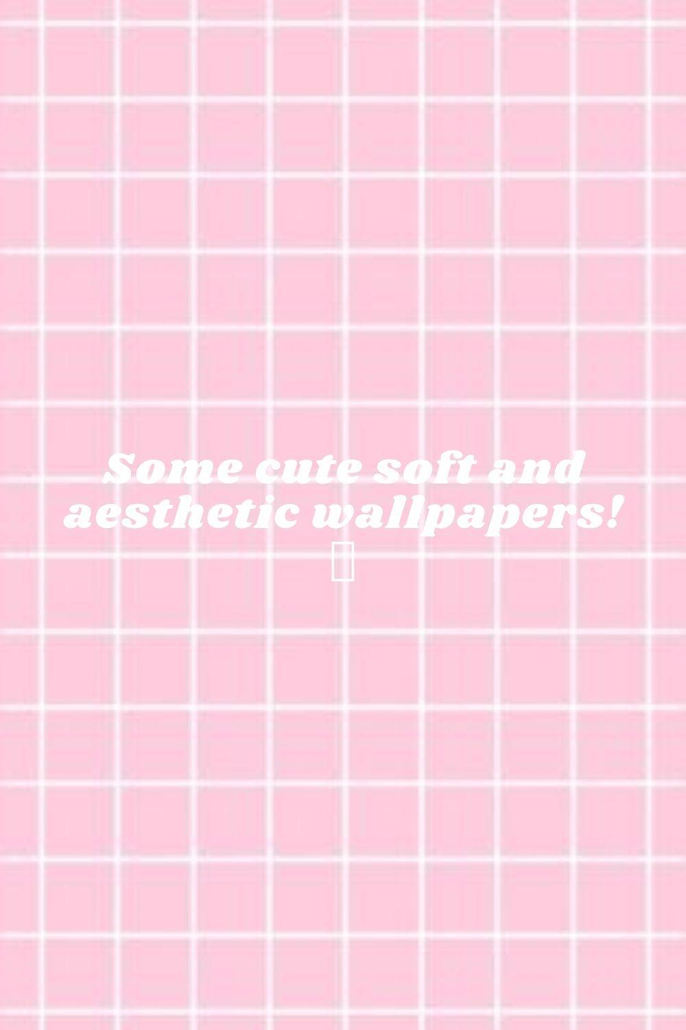 Soft Wallpapers - Top Free Soft Backgrounds - WallpaperAccess