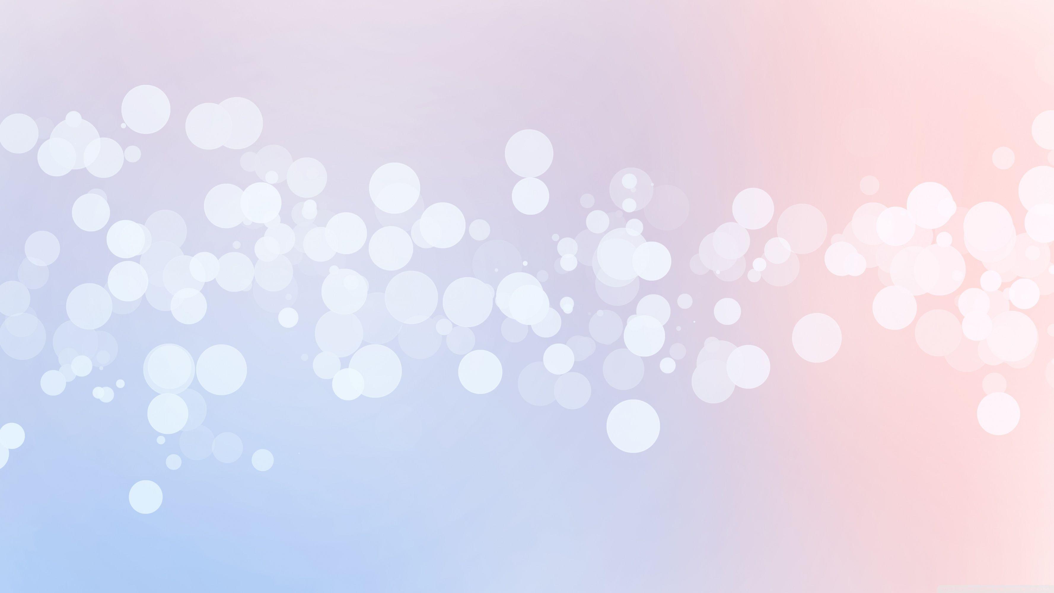3554x1999 Soft Colors Ultra HD Desktop Background Wallpaper for : Multi Display, Dual Monitor : Tablet