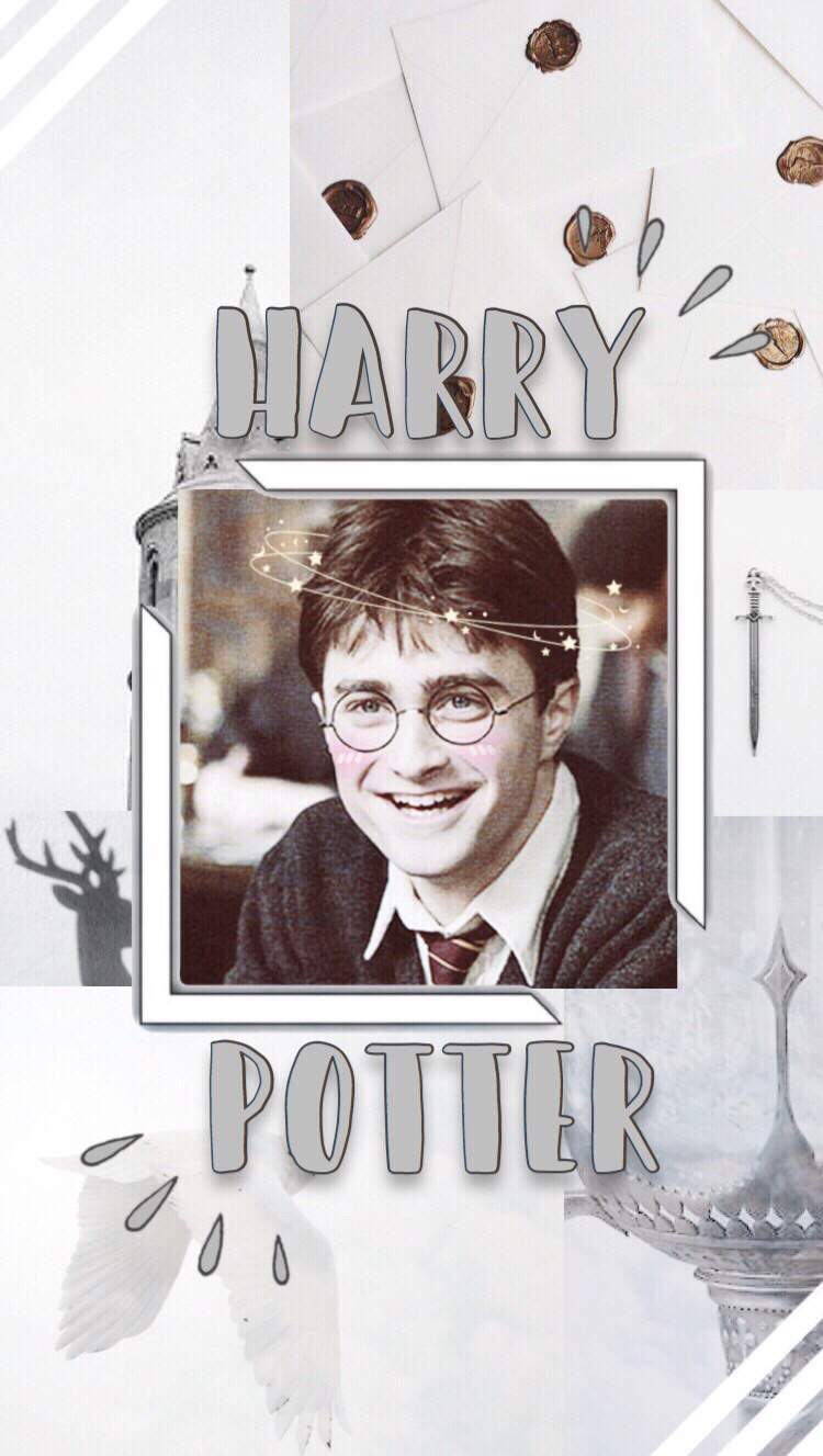 750x1327 Soft Wallpaper. Harry Potter Amino