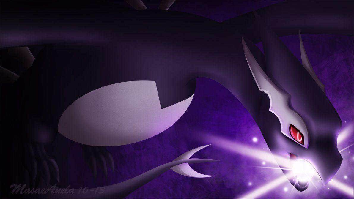1191x670 Shadow Lugia