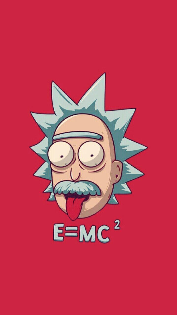 720x1280 alberteinstein #vector #art #artwork #creative