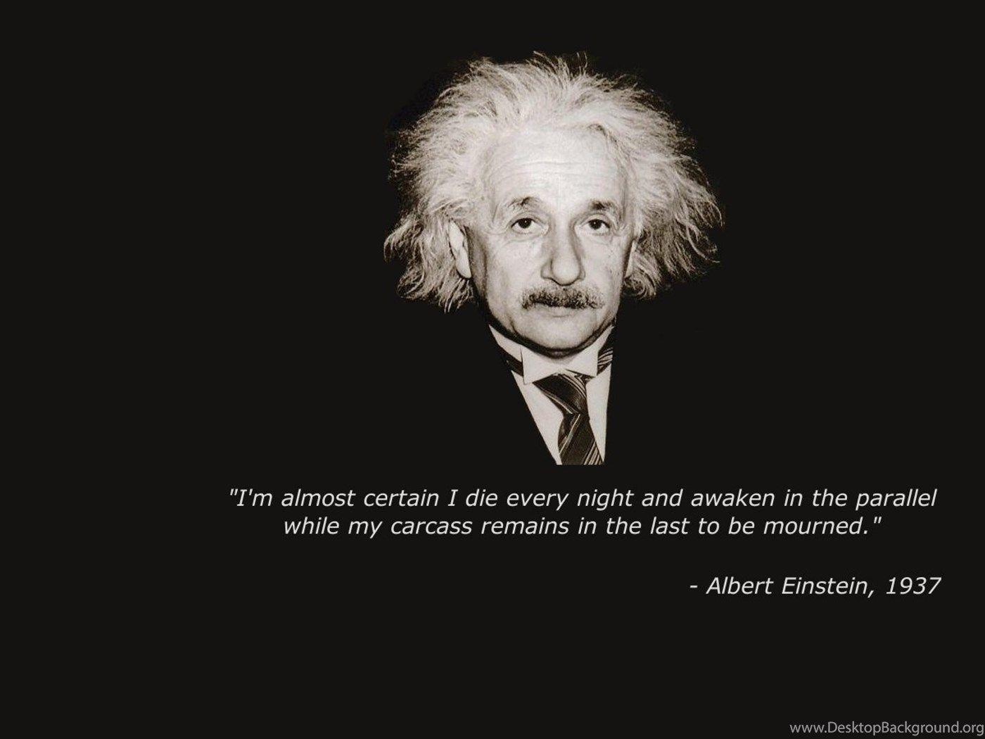1400x1050 Albert Einstein Cartoon Wallpaper Desktop Background