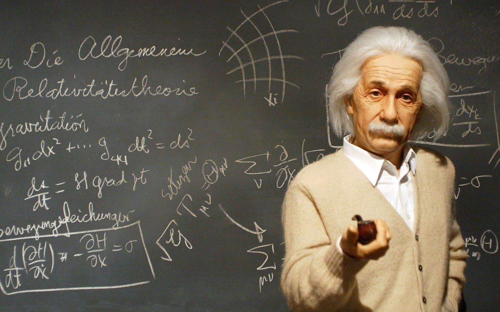 1600x1000 Background Wedding Pics: Background Wallpaper Albert Einstein