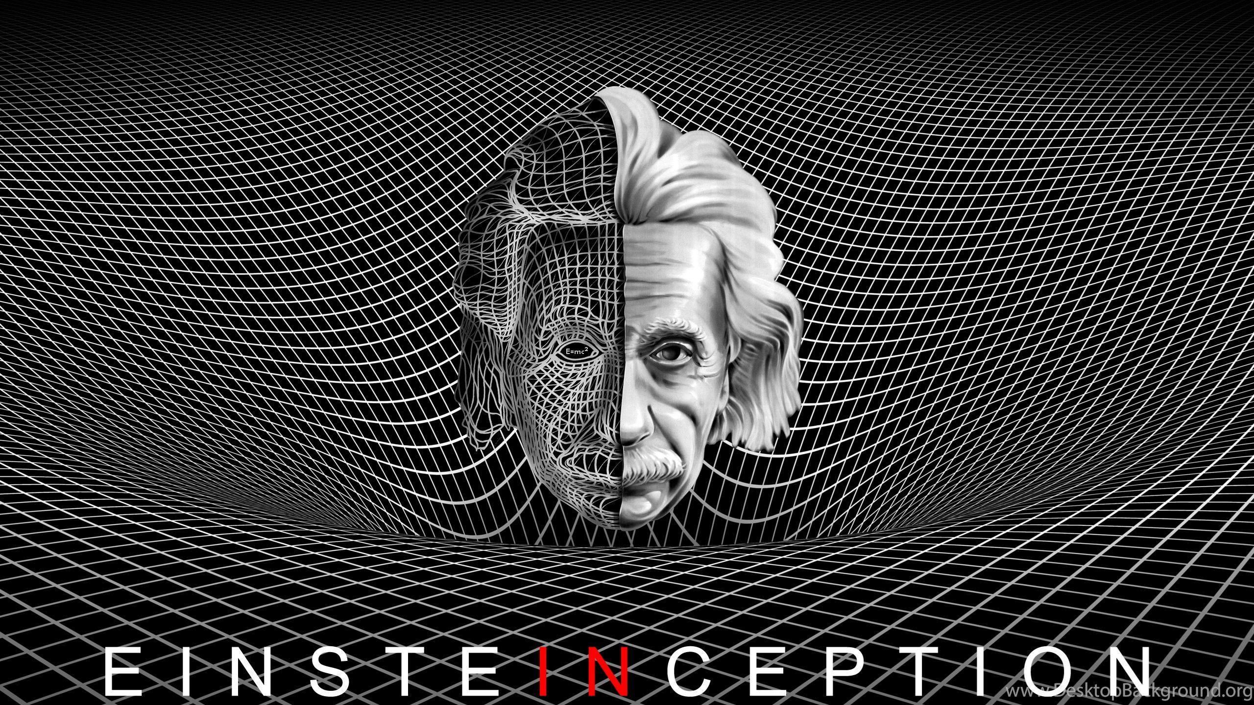 2560x1440 Albert Einstein Wallpaper Wallpaper Superior Albert Einstein Wallpaper Background