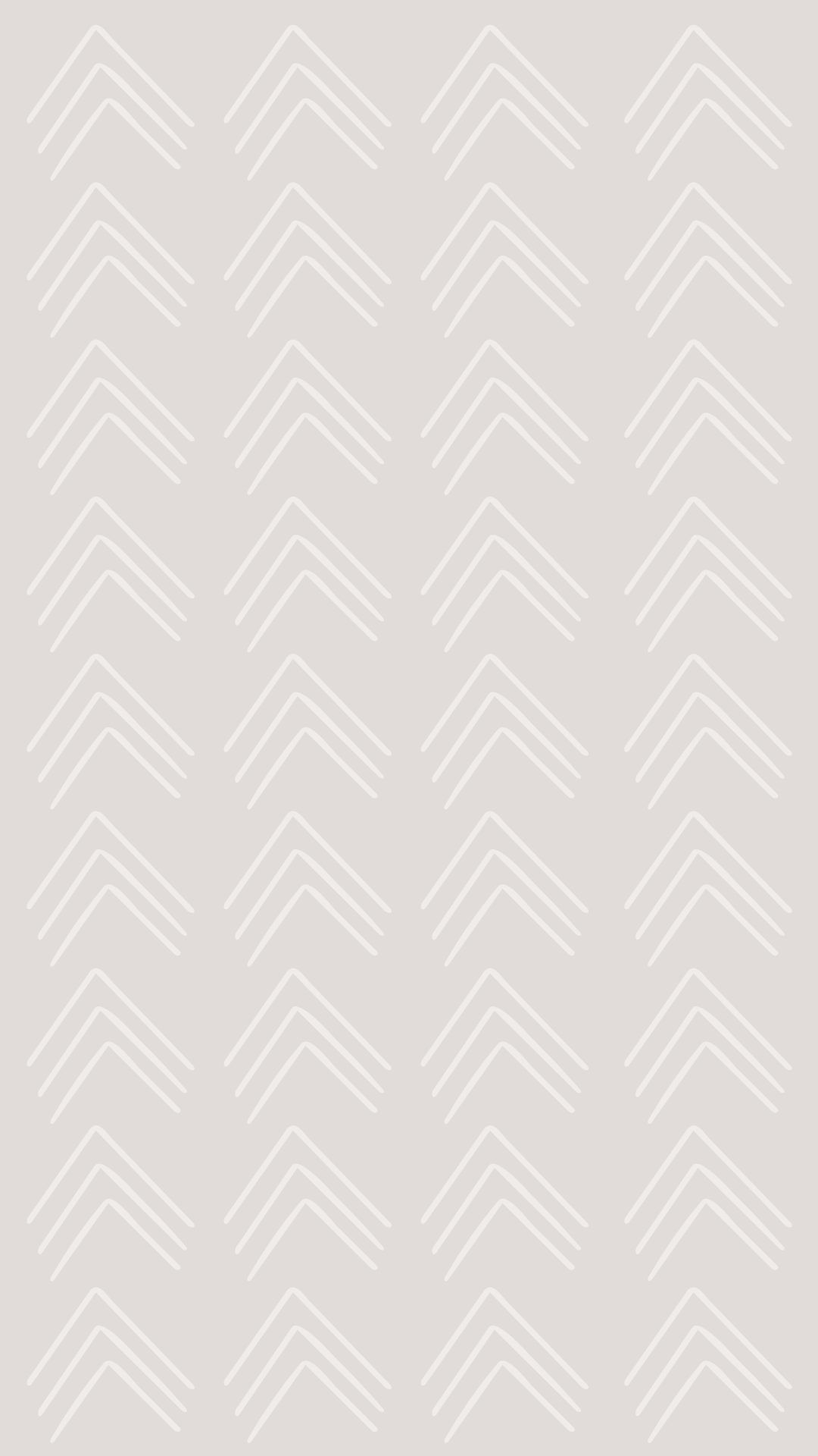1080x1920 Free Aesthetic iPhone Background & Widgets