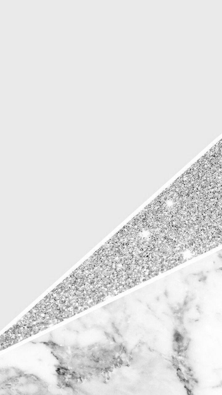 720x1280 Grey Aesthetic Wallpaper