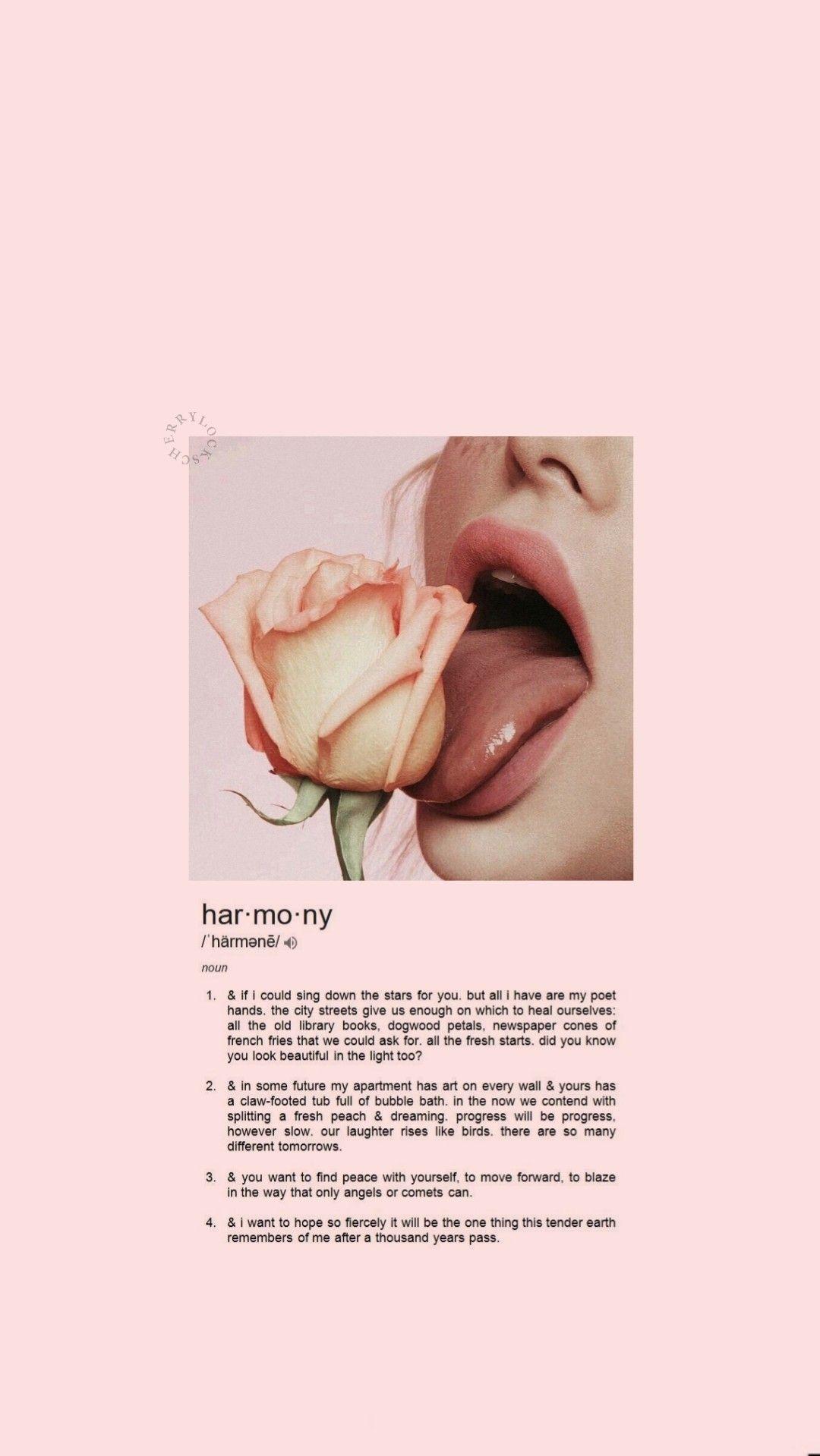 1080x1919 iPhone Aesthetic Oldy Tumblr iPhone Cool Aesthetic Wallpaper
