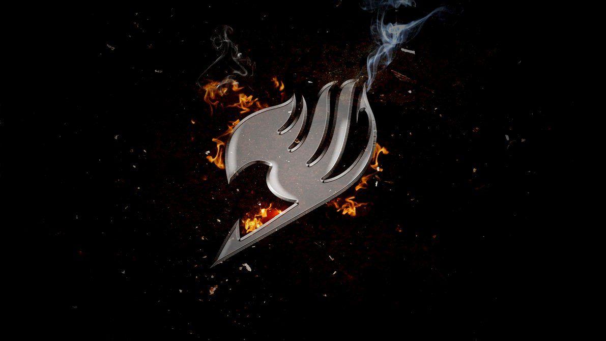1191x670 Fairy Tail HD Wallpaper Background Wallpaper 1191x670