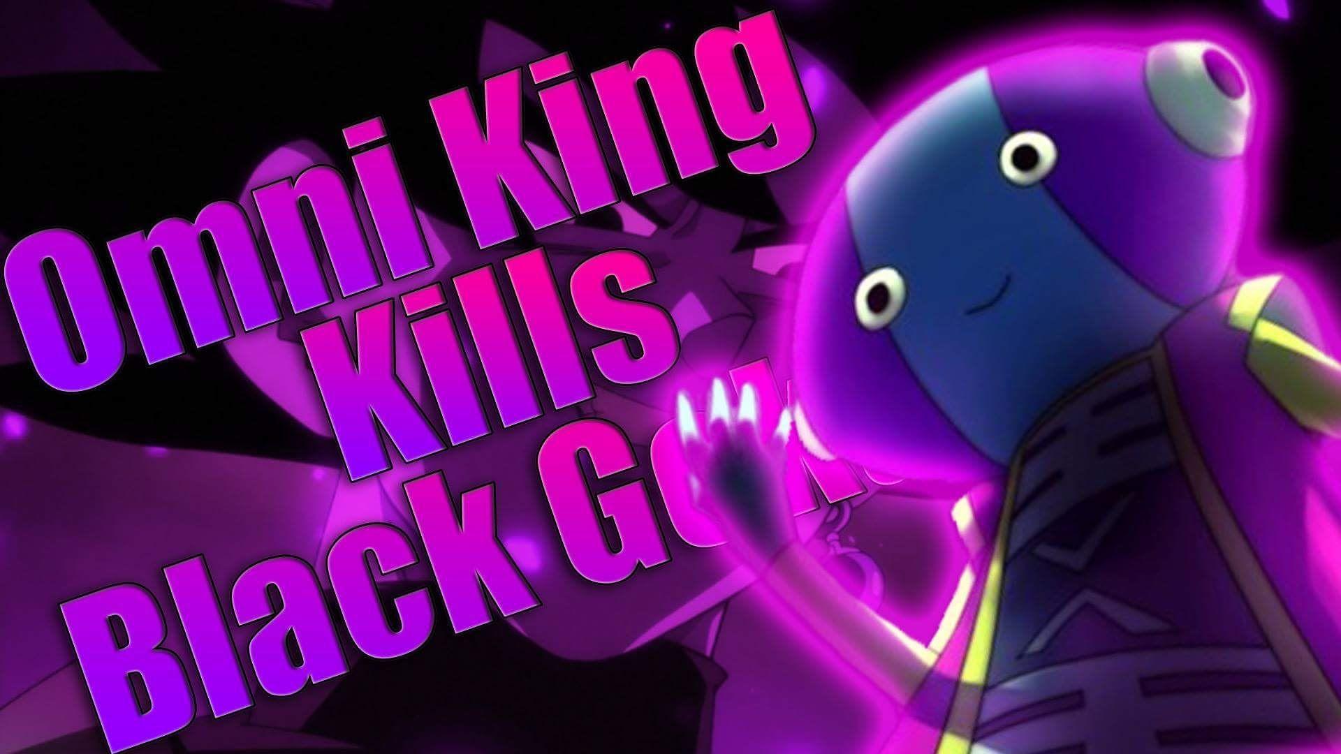 1920x1080 Zeno Sama Wallpaper