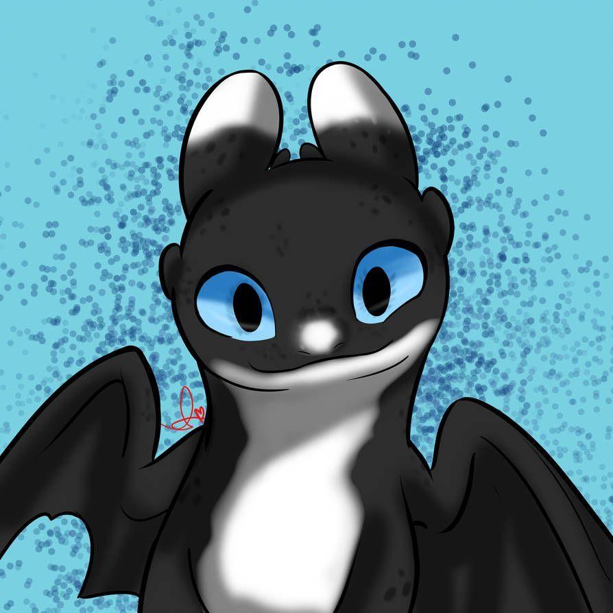 894x894 How to Train Your Dragon