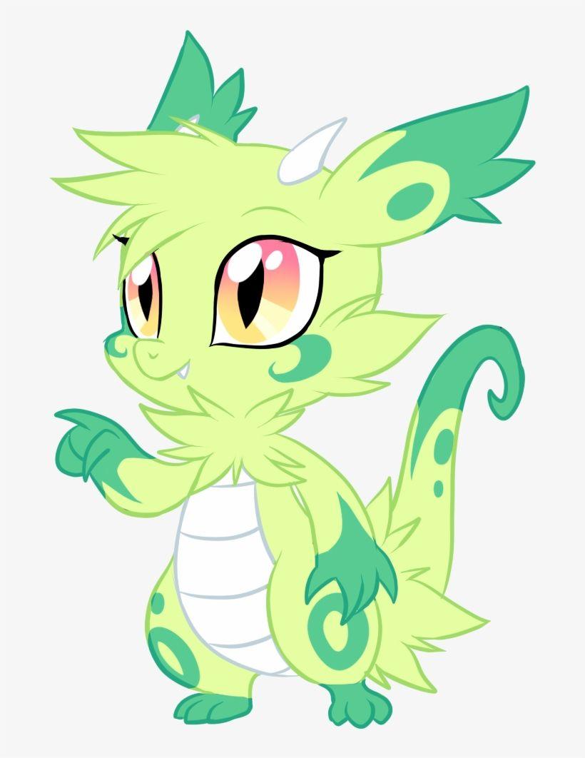 820x1062 Centchi, Baby Dragon, Cute, Dragoness, Oc, Oc Dragon Transparent Background Transparent PNG Download on NicePNG