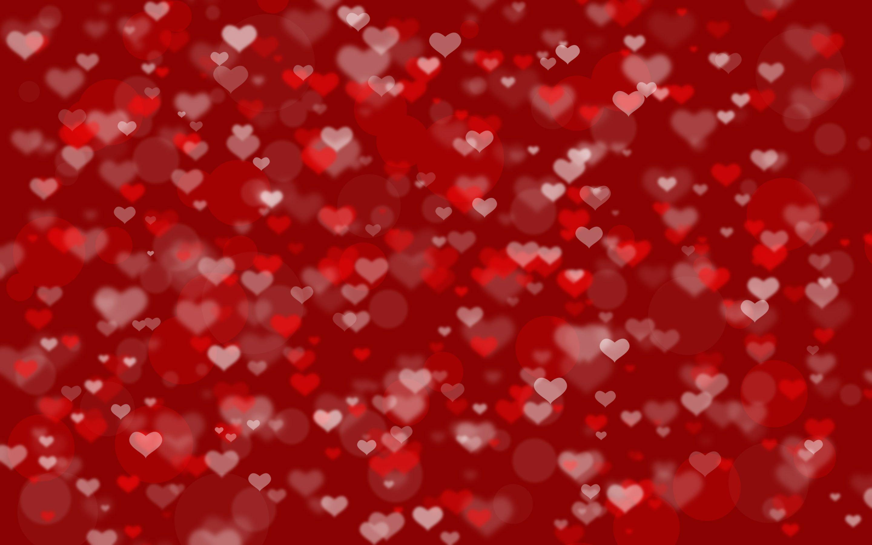 Cool Red Heart Wallpapers Top Free Cool Red Heart Backgrounds