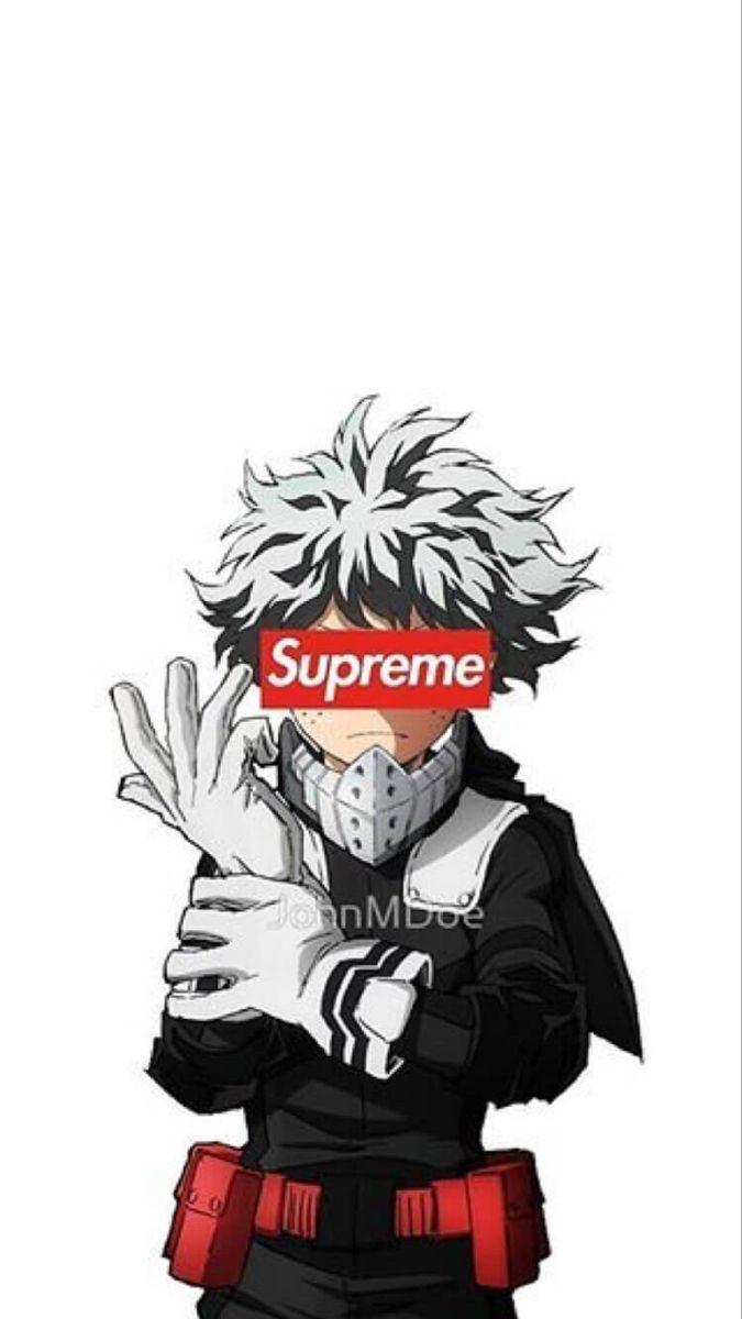 675x1200 Anime #SUPREME. Anime, Cartoon crazy, Naruto art