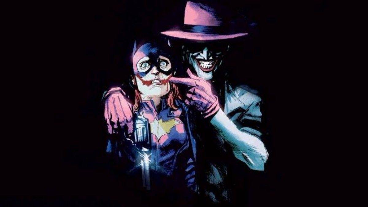 1200x675 Best DC Comics Wallpaper (HD Desktop Background)