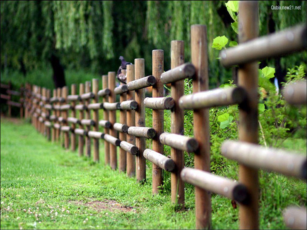 1024x768 beautiful view in Korea 1024x768 NO.6 Desktop Wallpaper
