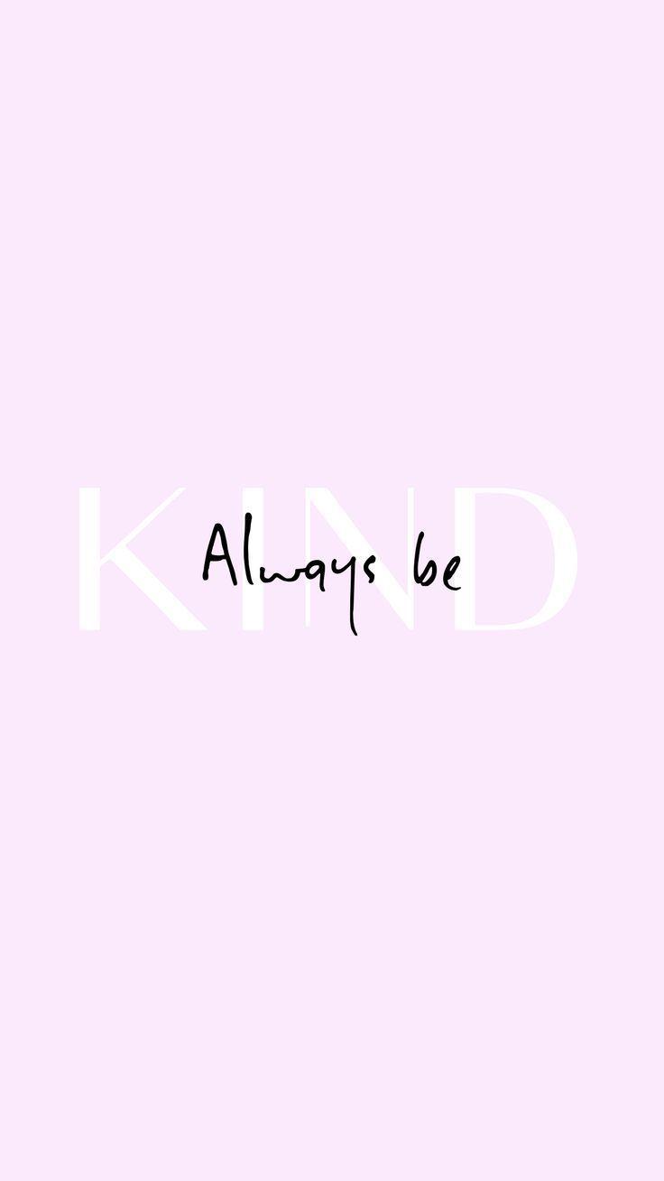 736x1308 Motivational Quotes. Quotes lockscreen, Wallpaper quotes, Wallpaper iphone quotes