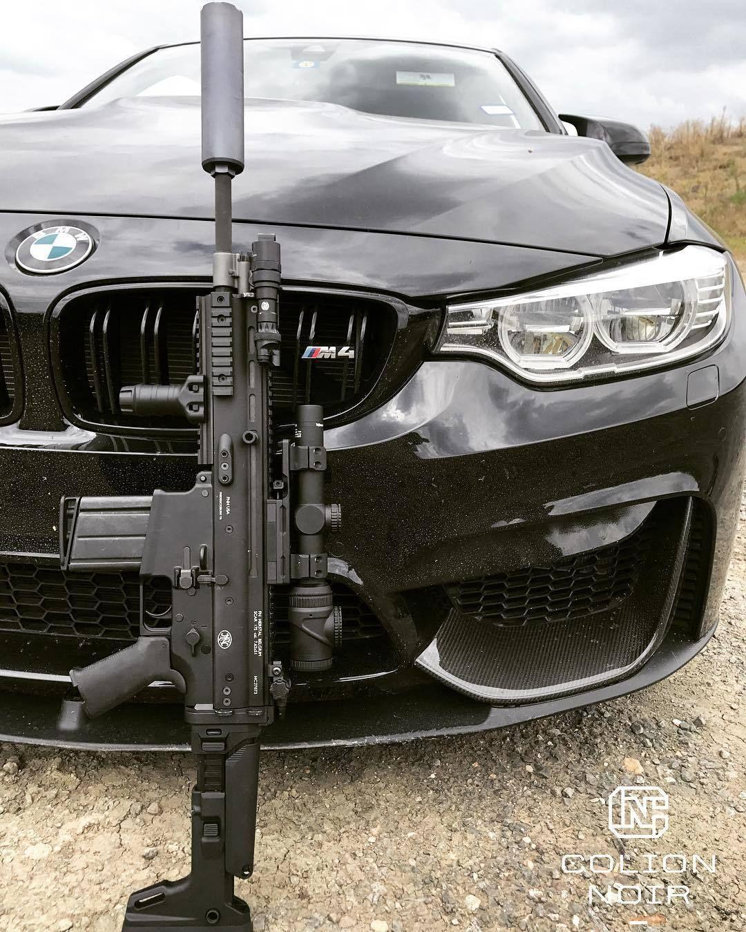1080x1350 Pick Your Poison #ThePewPewLife = #TheVroomVroomLife - Guns, Guns wallpaper, Military guns