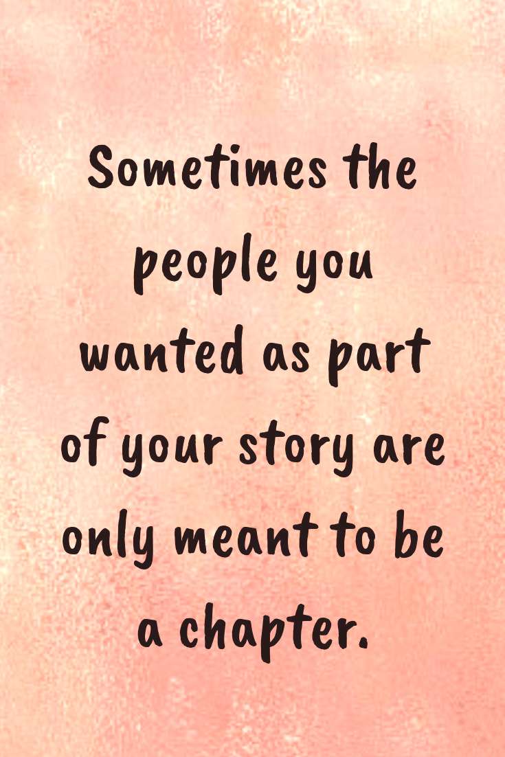 735x1102 Amazing Quotes Free iPhone Wallpaper and background, Pinterest, Quotes, Motivational Quotes