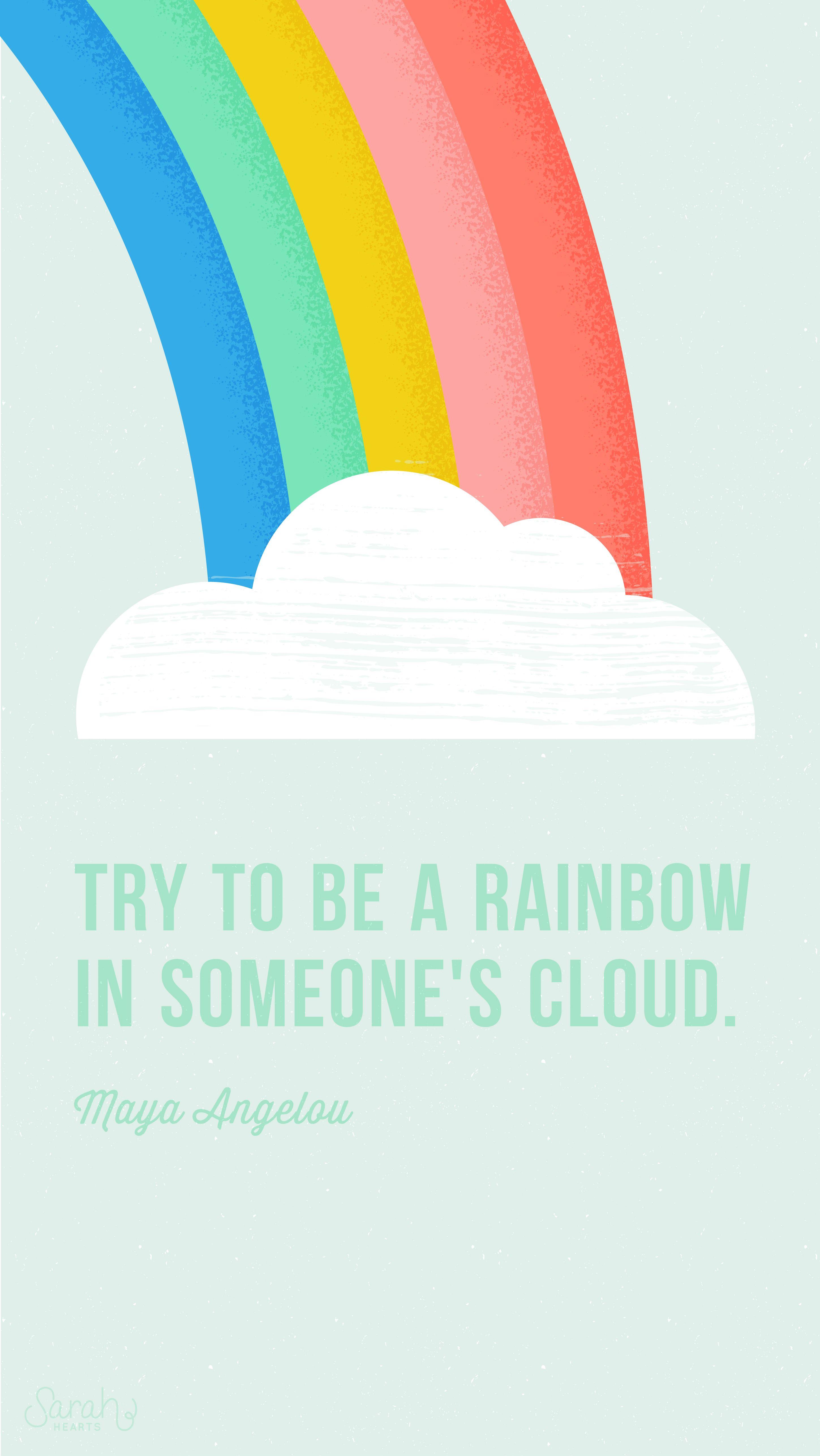 2898x5144 angelou_wallpaper_iPhone5