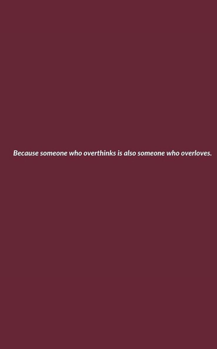 738x1189 iPhone Aesthetic Quotes Wallpaper