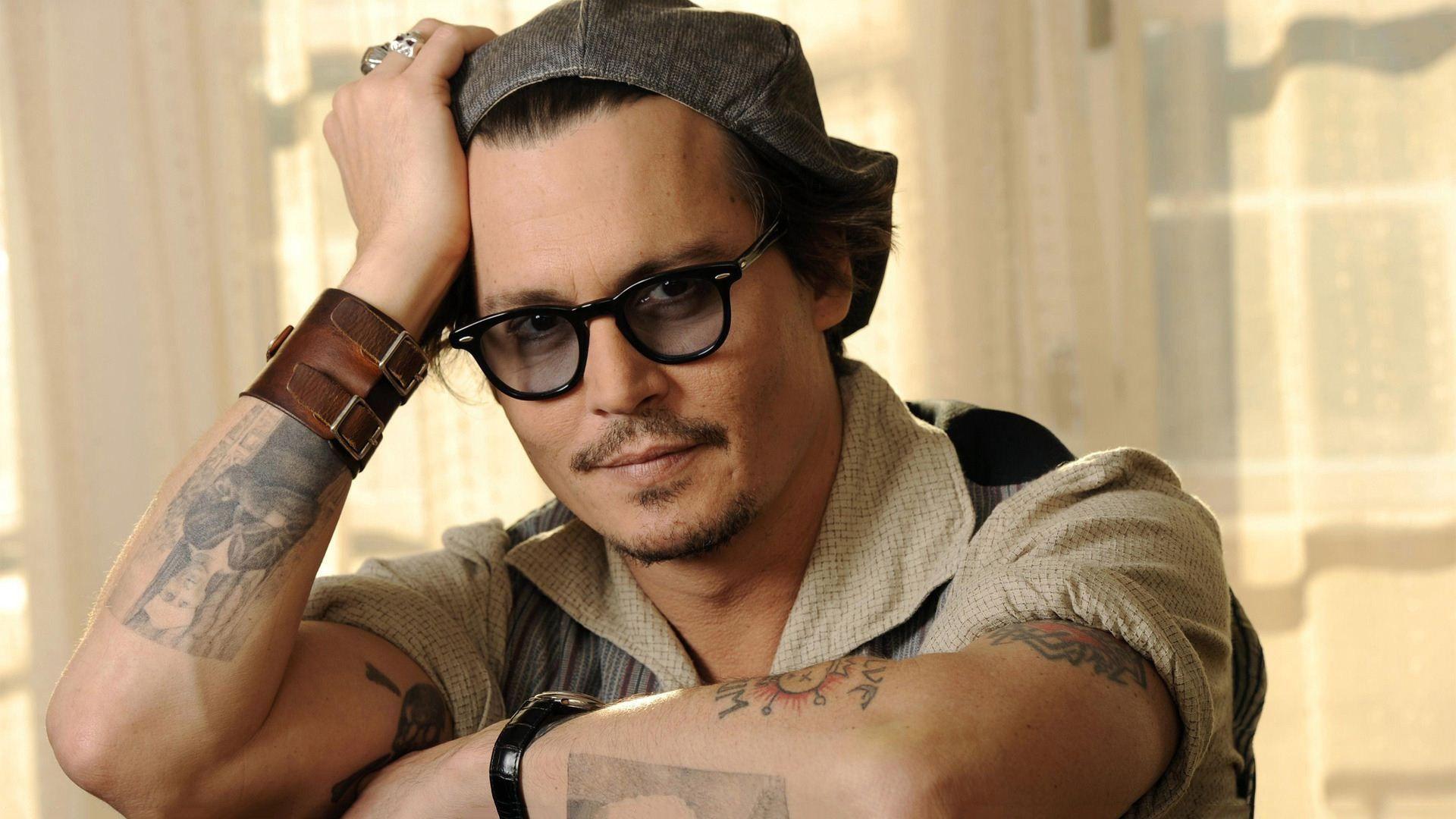 Johnny Depp K Wallpapers Top Free Johnny Depp K Backgrounds Wallpaperaccess