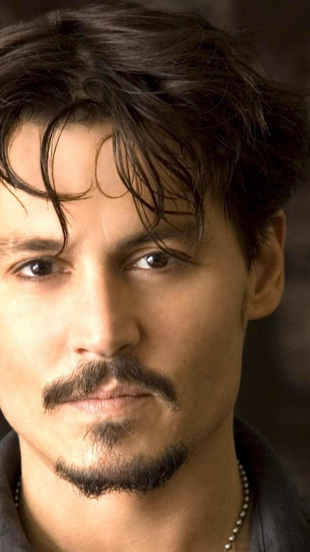 Johnny Depp 4K Wallpapers - Top Free Johnny Depp 4K Backgrounds ...