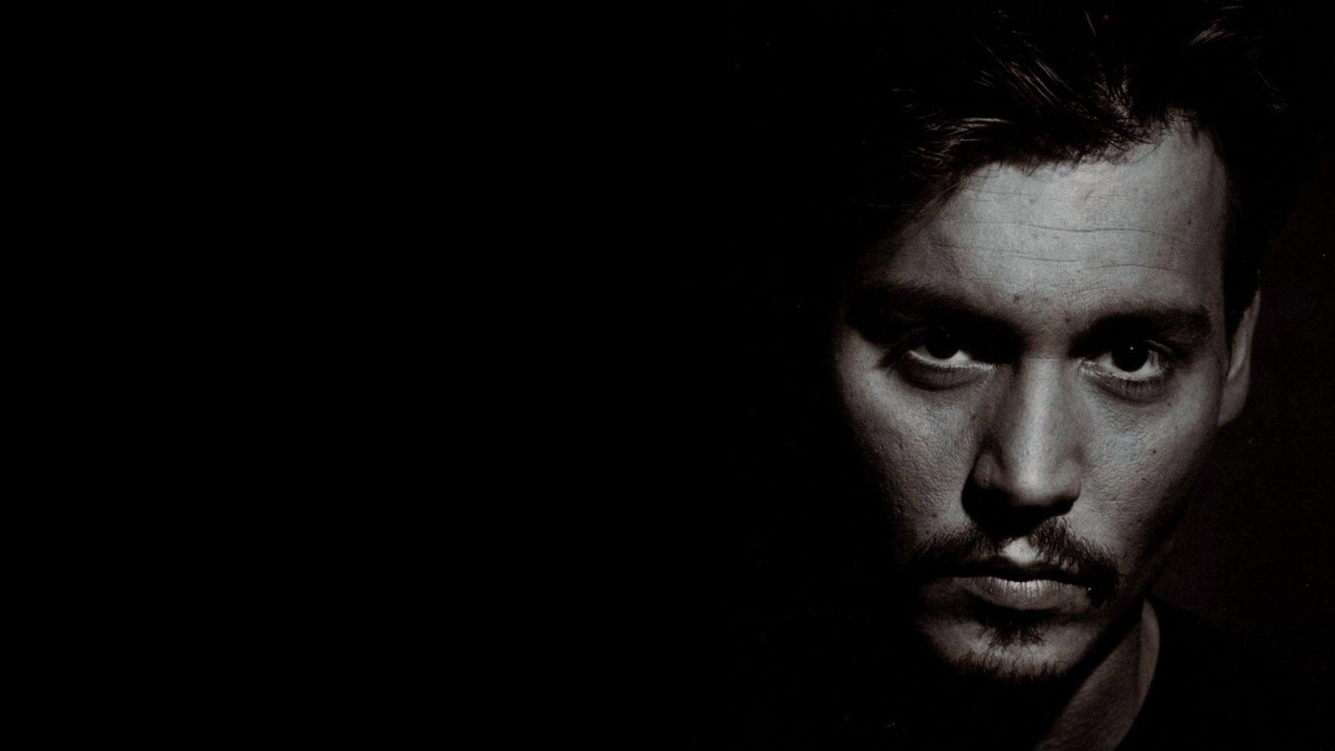 1920x1080 Free download Johnny Depp Wallpaper [1920x1200] for your Desktop, Mobile & Tablet. Explore Johnny Depp Wallpaper. Johnny Depp HD Wallpaper, Johnny Depp Wallpaper, Young Johnny Depp Wallpaper