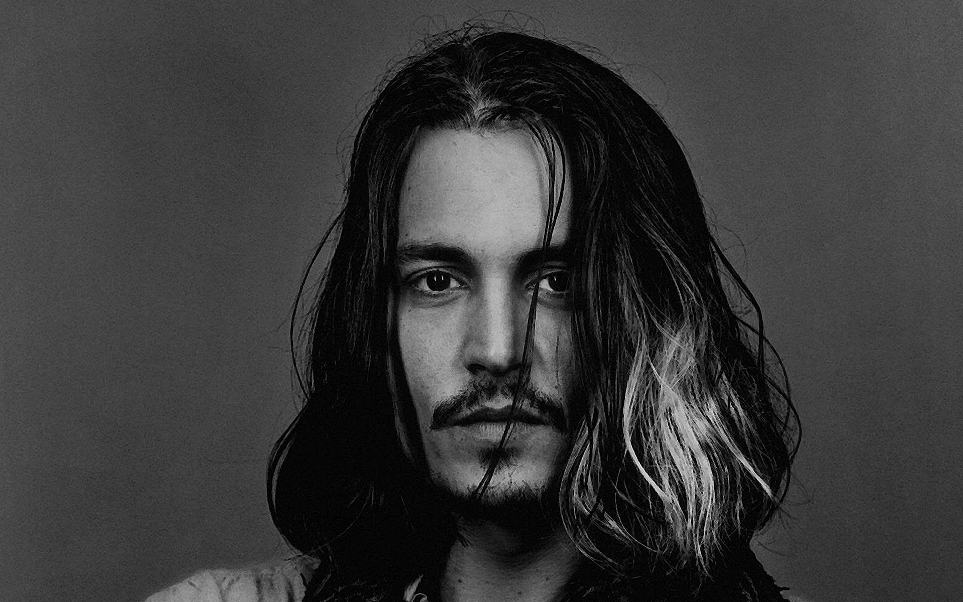1920x1200 Johnny Depp Wallpaper. Pirates Johnny Depp Wallpaper, Johnny Bravo Wallpaper and Mortal Kombat Johnny Cage Wallpaper