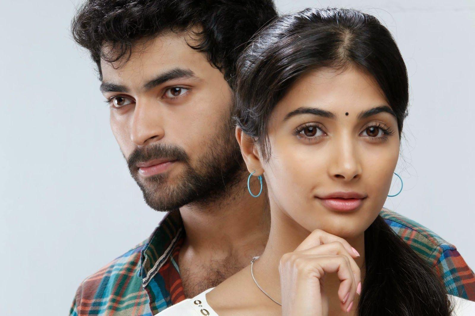 Mukunda Telugu Full Movie Watch Online Free Mukunda Wallpapers - Top Free Mukunda Backgrounds - WallpaperAccess