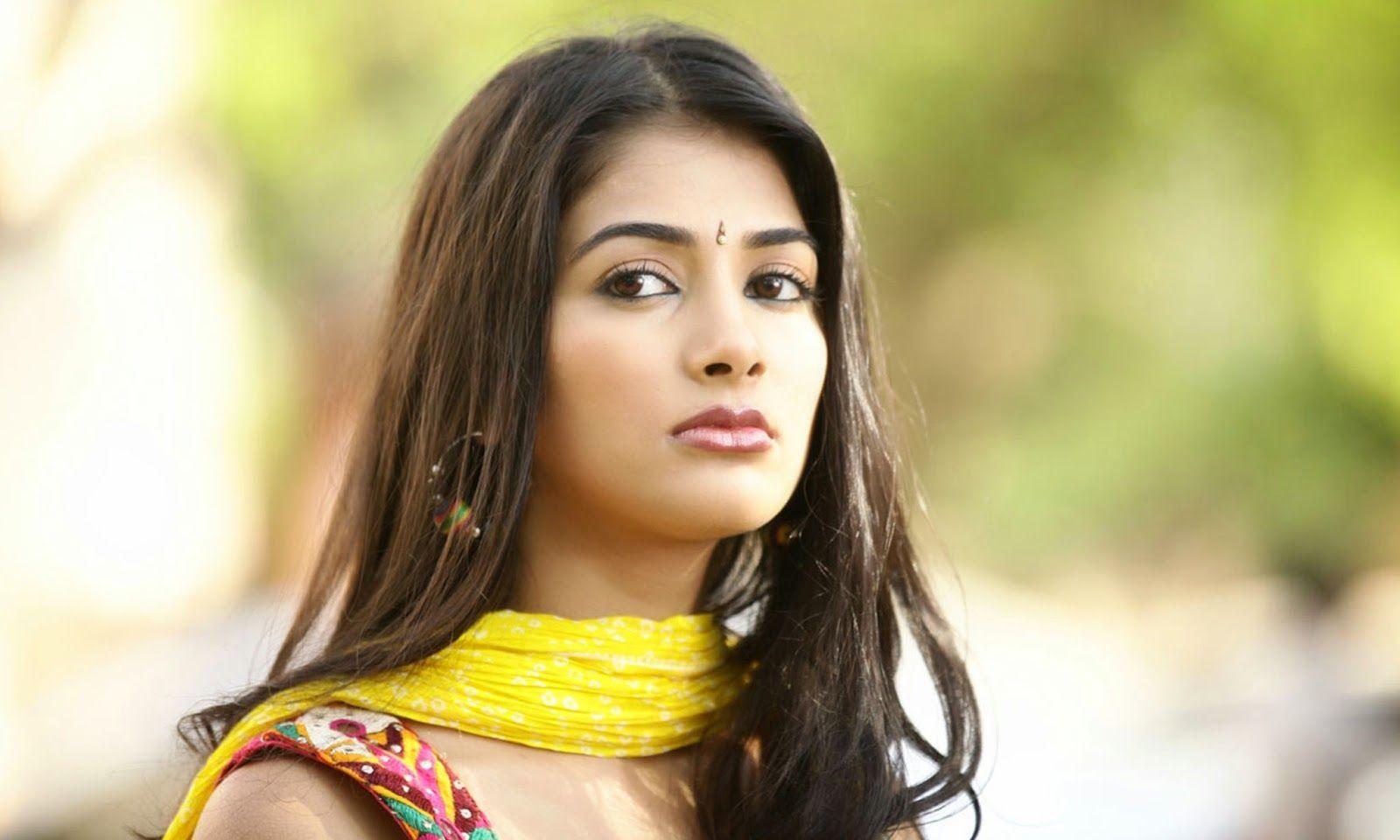 1600x960 Pooja Hegde To Know About Mohenjo Daro Actress. Actresses, Bollywood celebrities, Indian actresses
