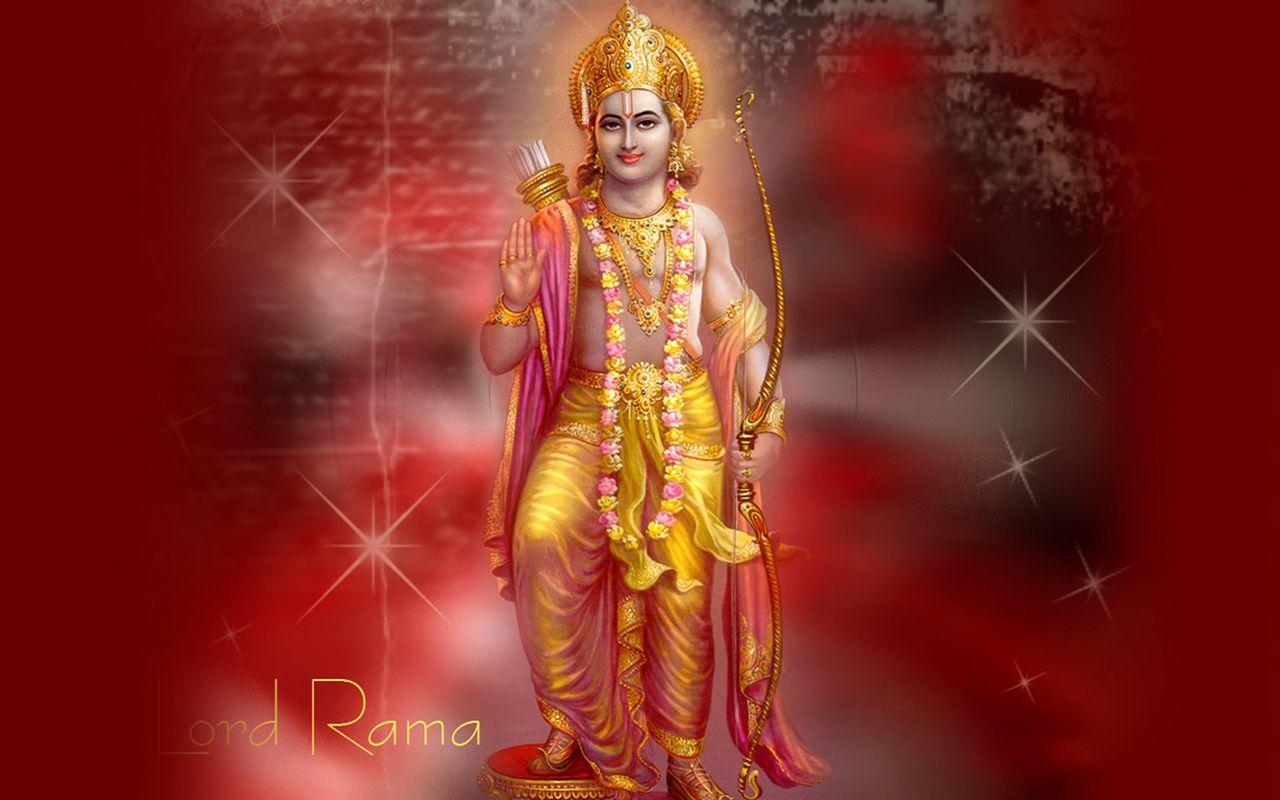 1280x800 Rama Rama Pahimam Mukunda Rama Pahimam Lyrics Malayalam