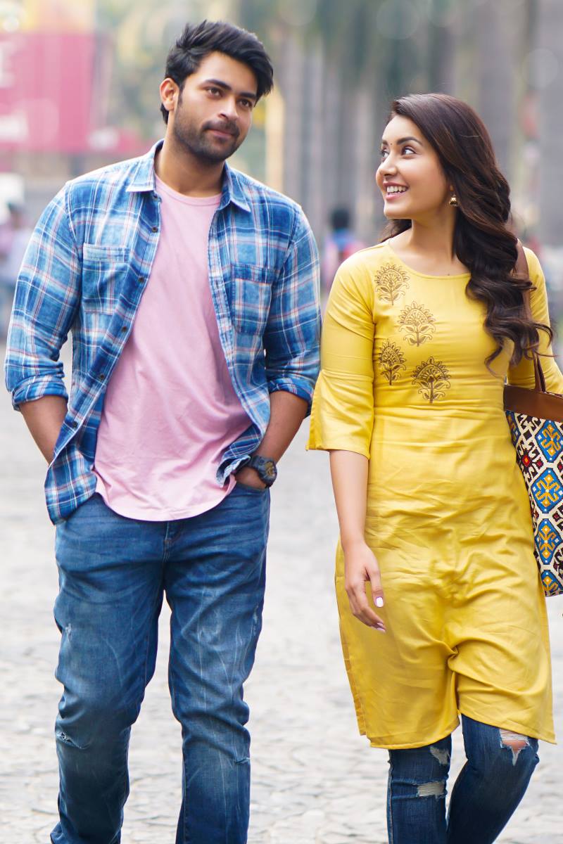 800x1200 Varun Tej Latest Stylish ULTRA HD Photo, Stills, Image, HD Gallery. Fidaa, Tholi Prema PhotoCineFrames