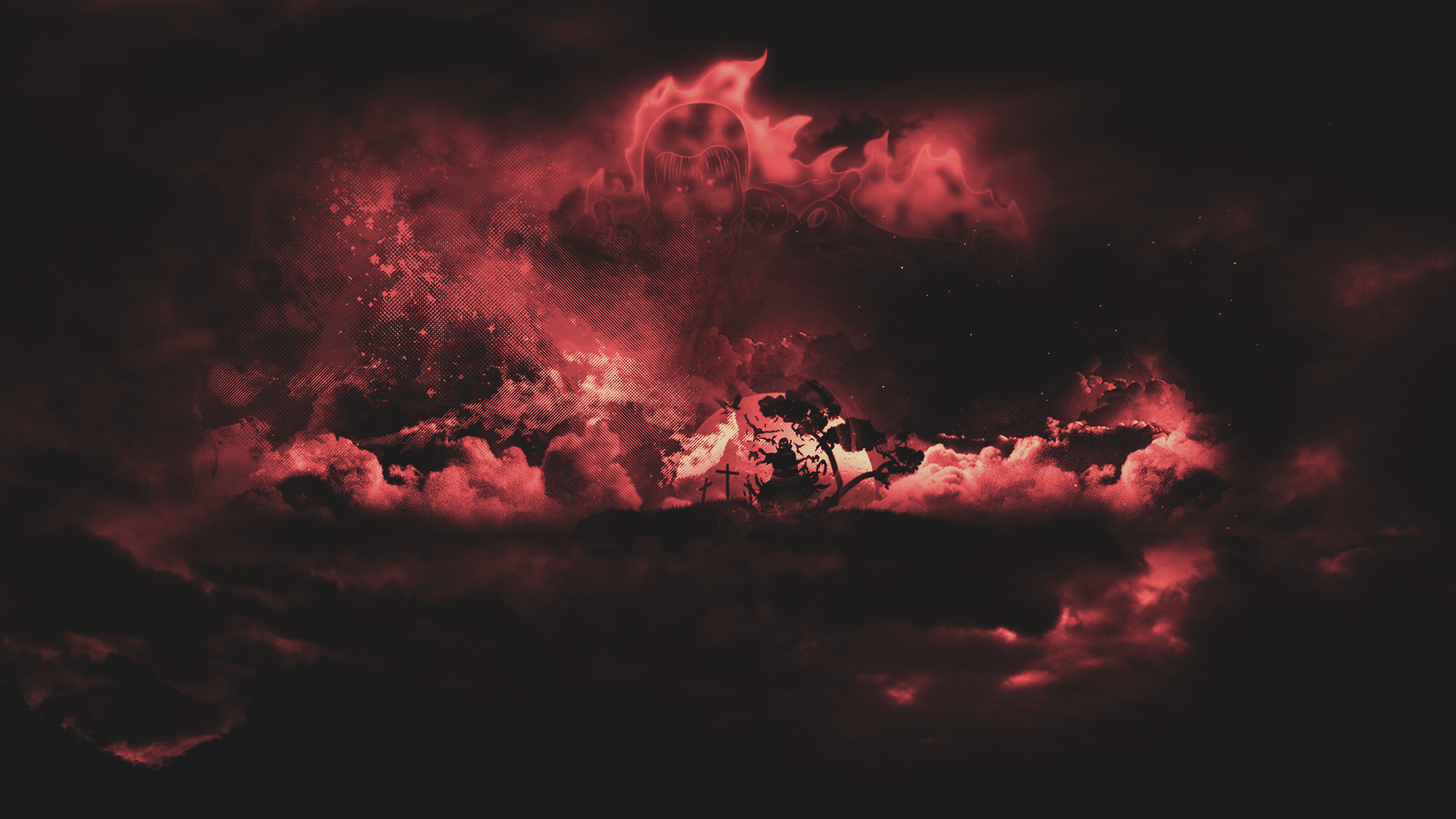 1920x1080 Itachi Desktop Background. Naruto Itachi Wallpaper, Itachi Wallpaper and Sasuke Itachi Wallpaper