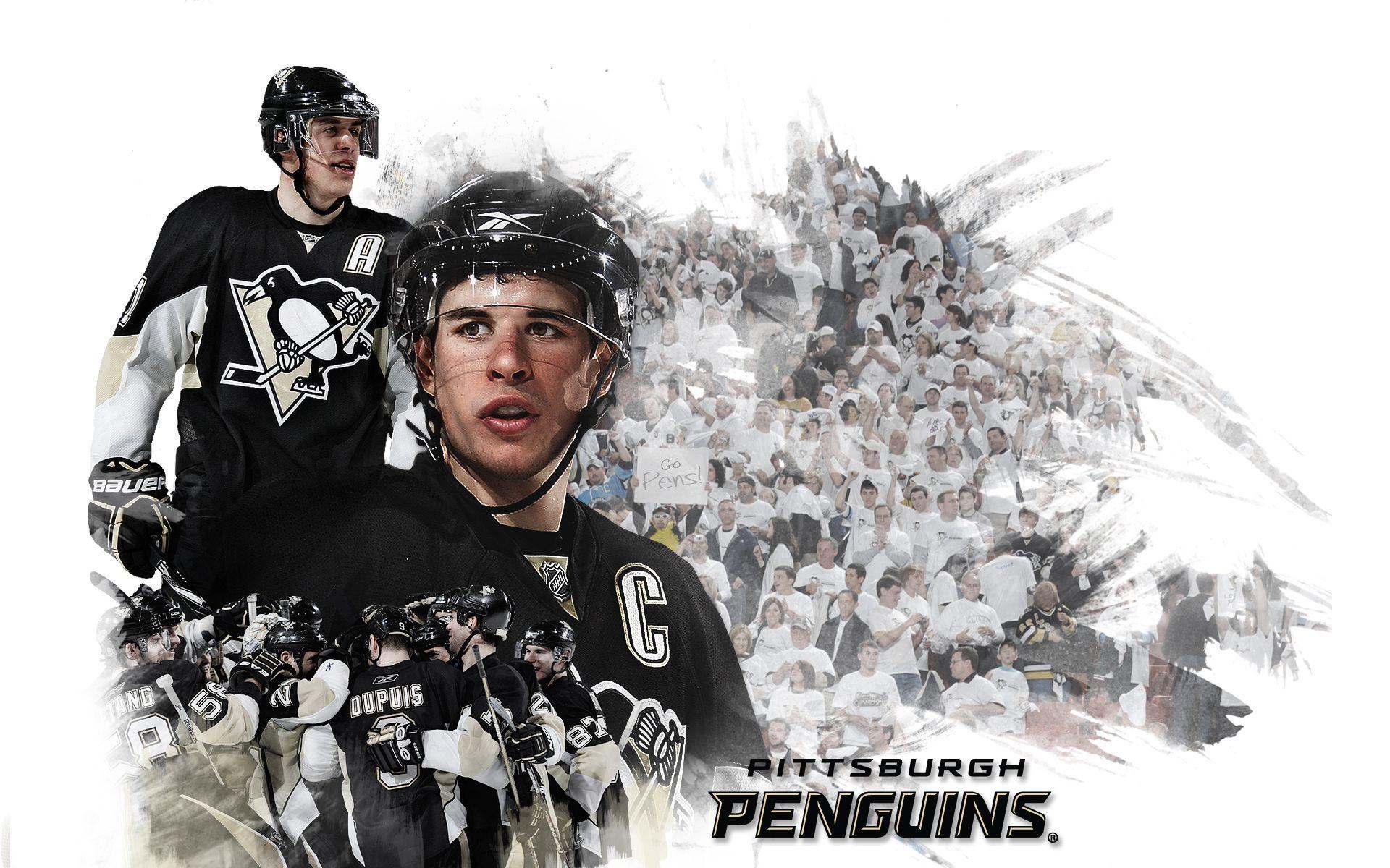 1920x1200 NHL Wallpaper. NHL Desktop Wallpaper. NHL iPhone Wallpaper