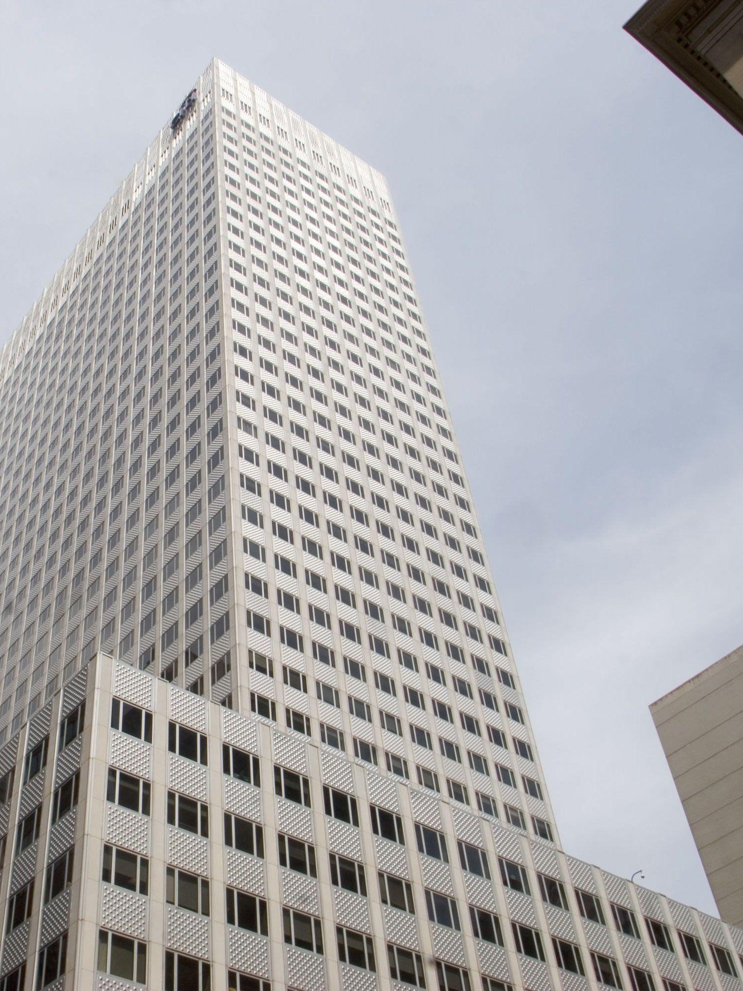 1500x2000 This Manhattan High Rise Has Changed Its Devilish Address