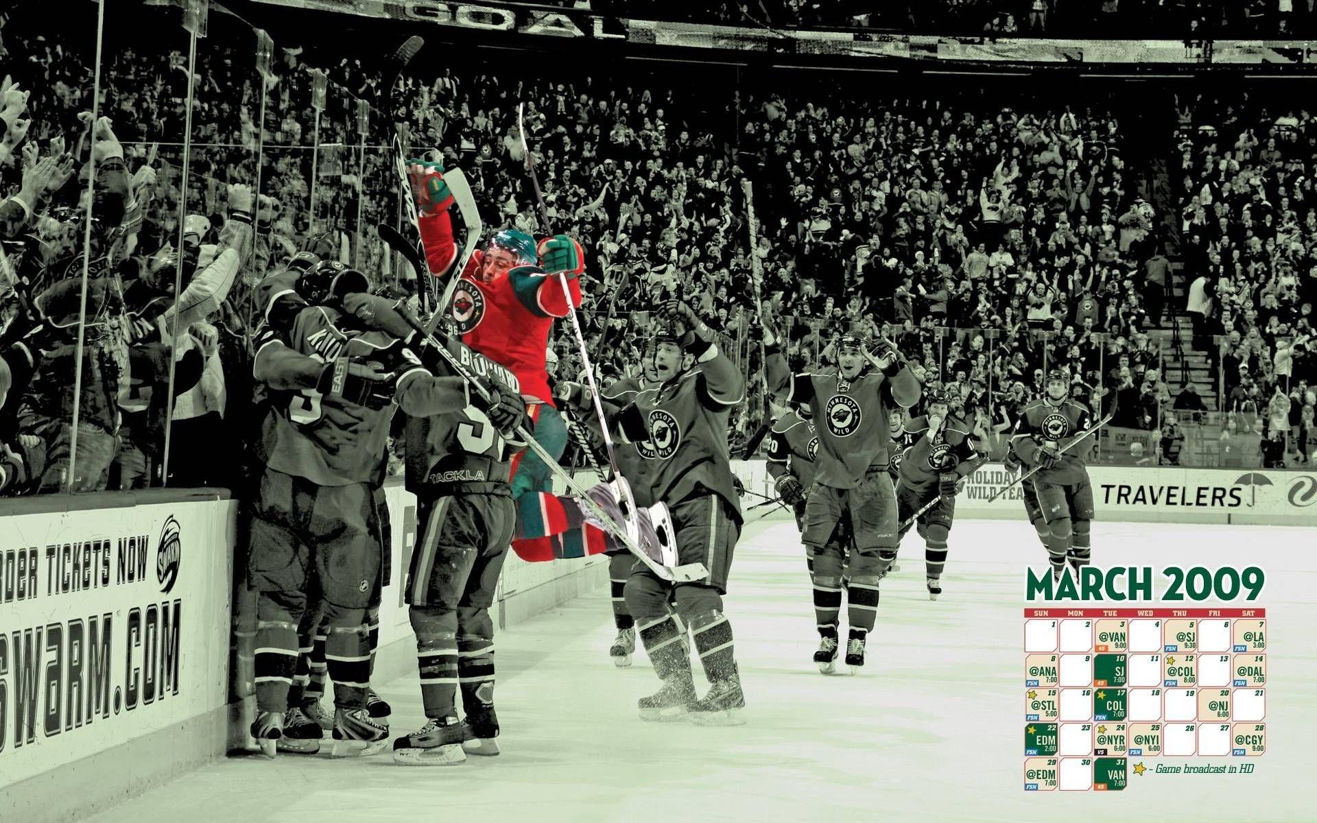 1920x1200 Nhl Wallpaper background picture