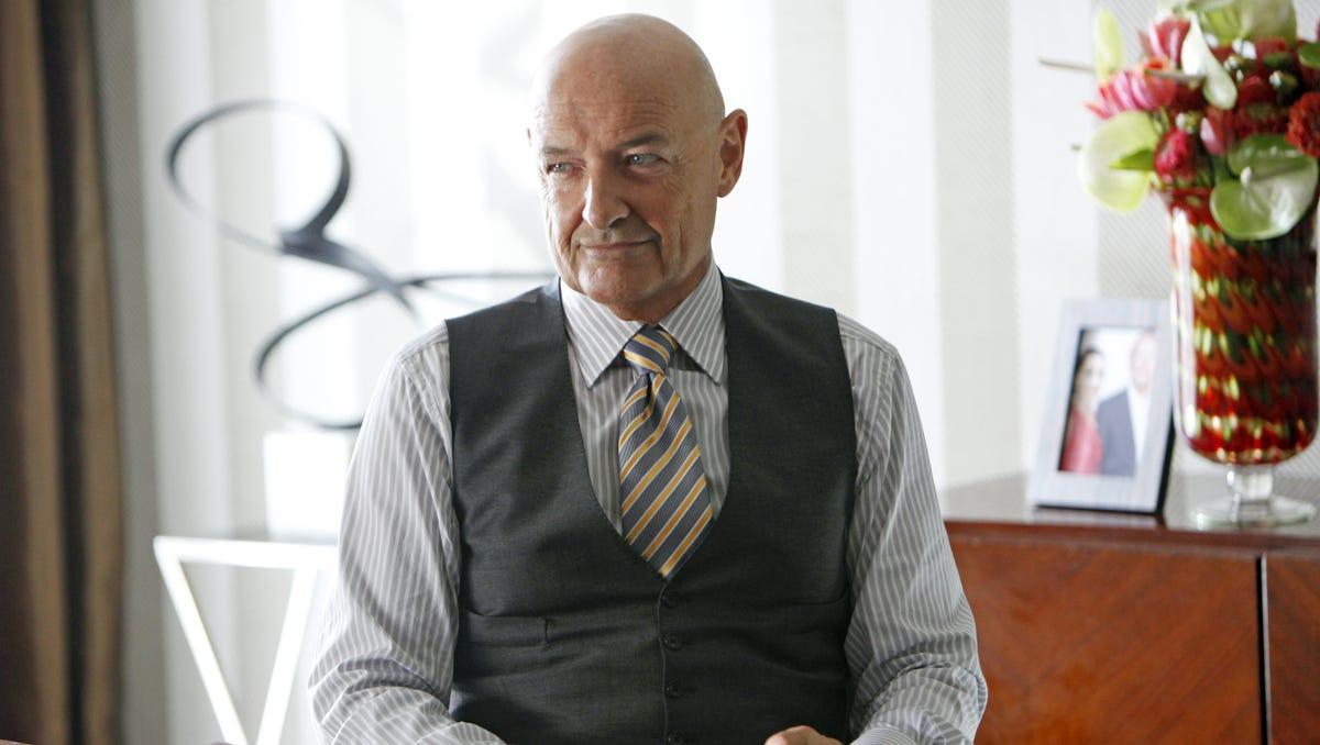 1200x678 Park Avenue' is missing a lot of necessary evil