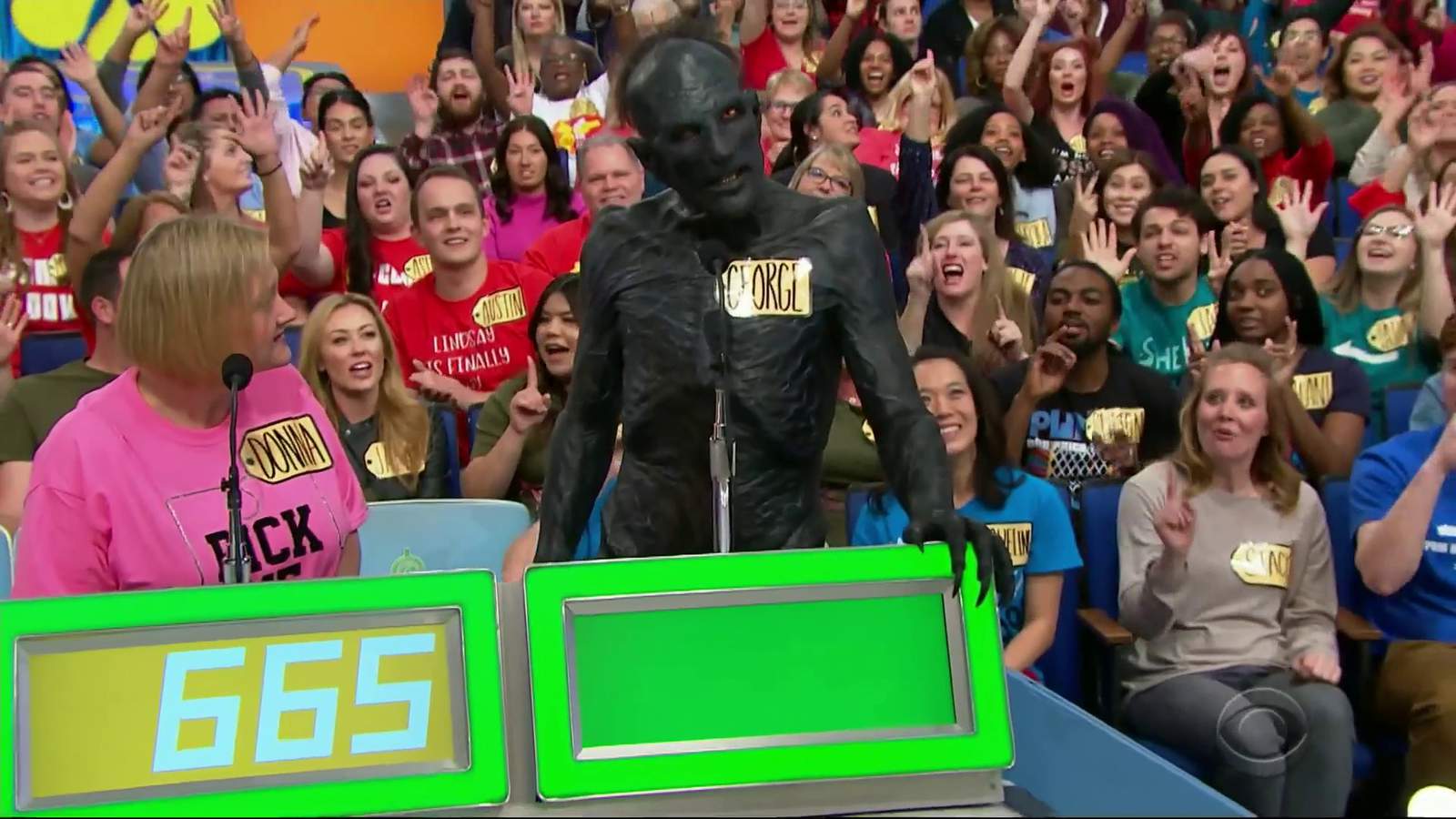 1600x900 Here's why you might have seen the devil bid $666 on 'The Price is Right'