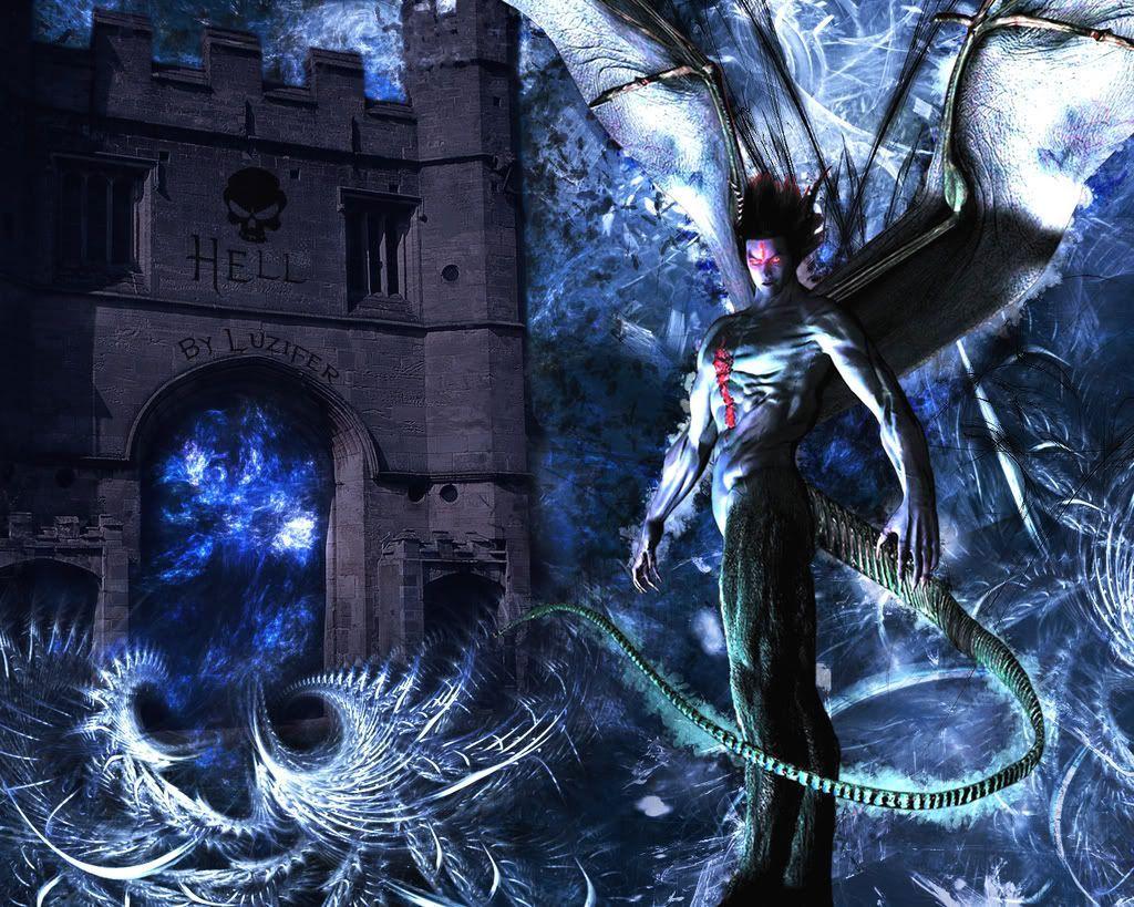 1024x819 devil girl