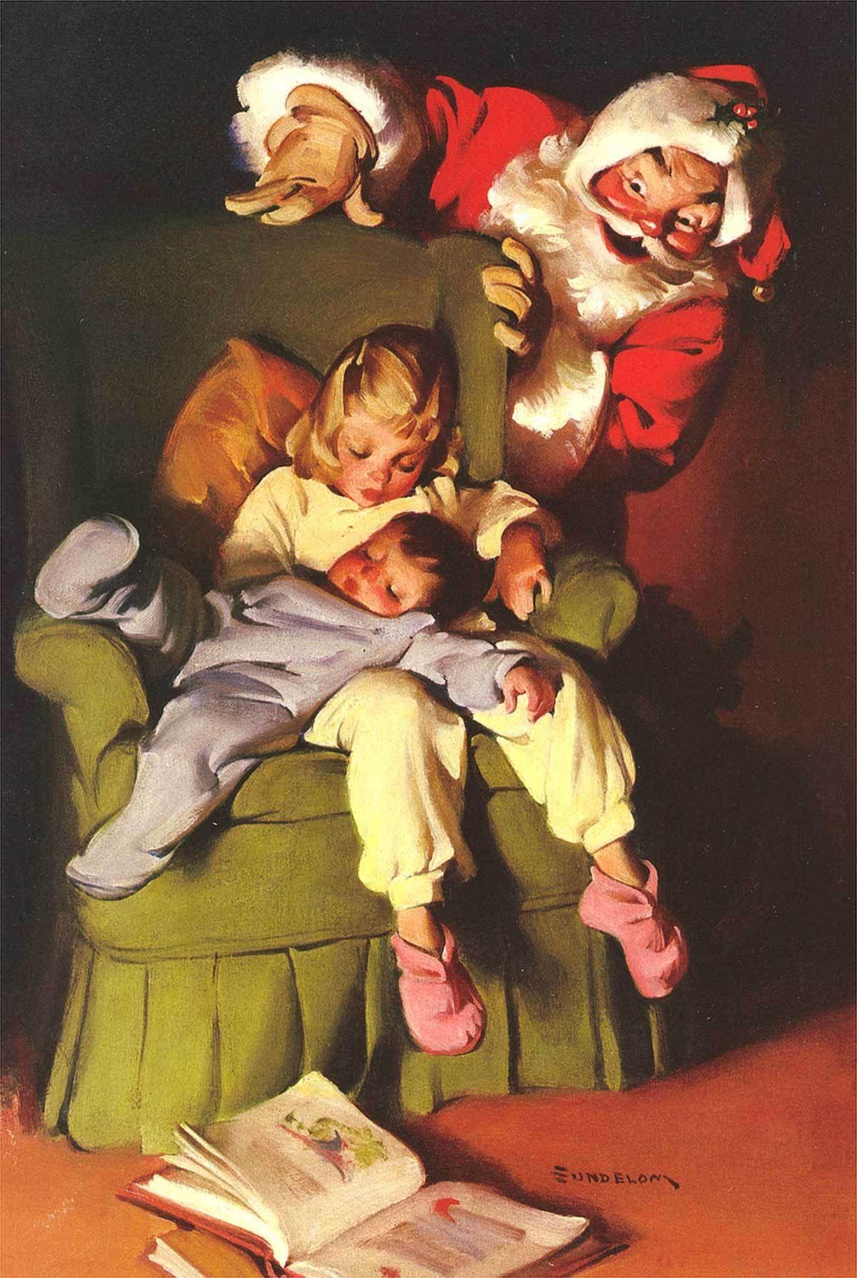1200x1790 Norman Rockwell Christmas Wallpaper. Norman rockwell christmas, Norman rockwell art, Christmas scenes