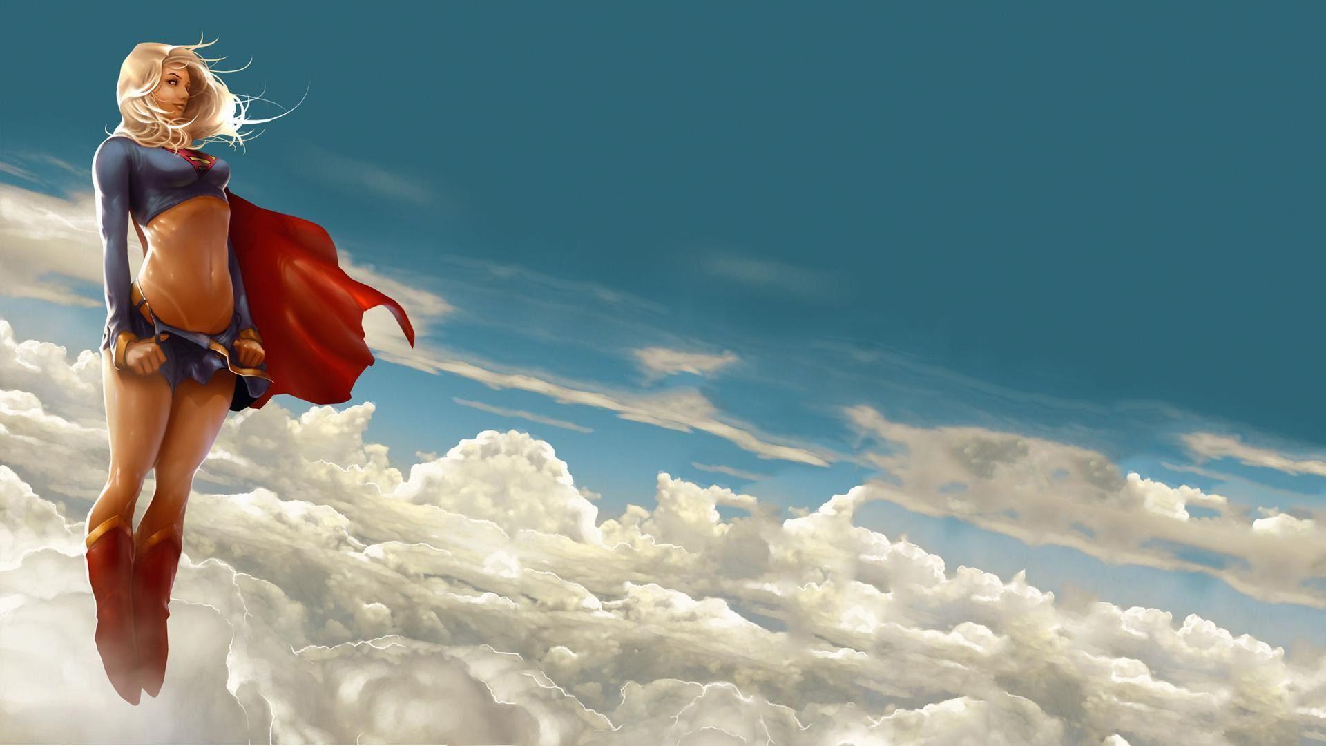 1920x1080 dc wallpaper HD HD