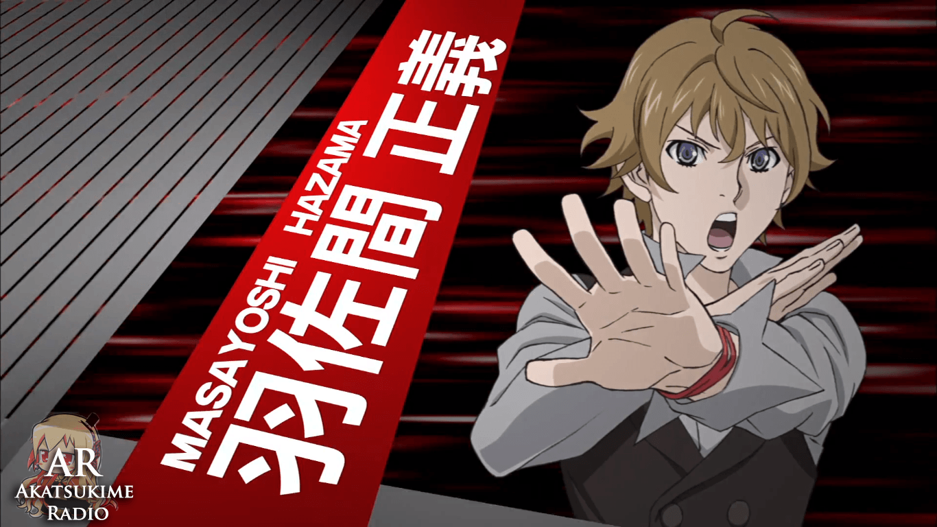 1366x768 Samurai Flamenco(4).png