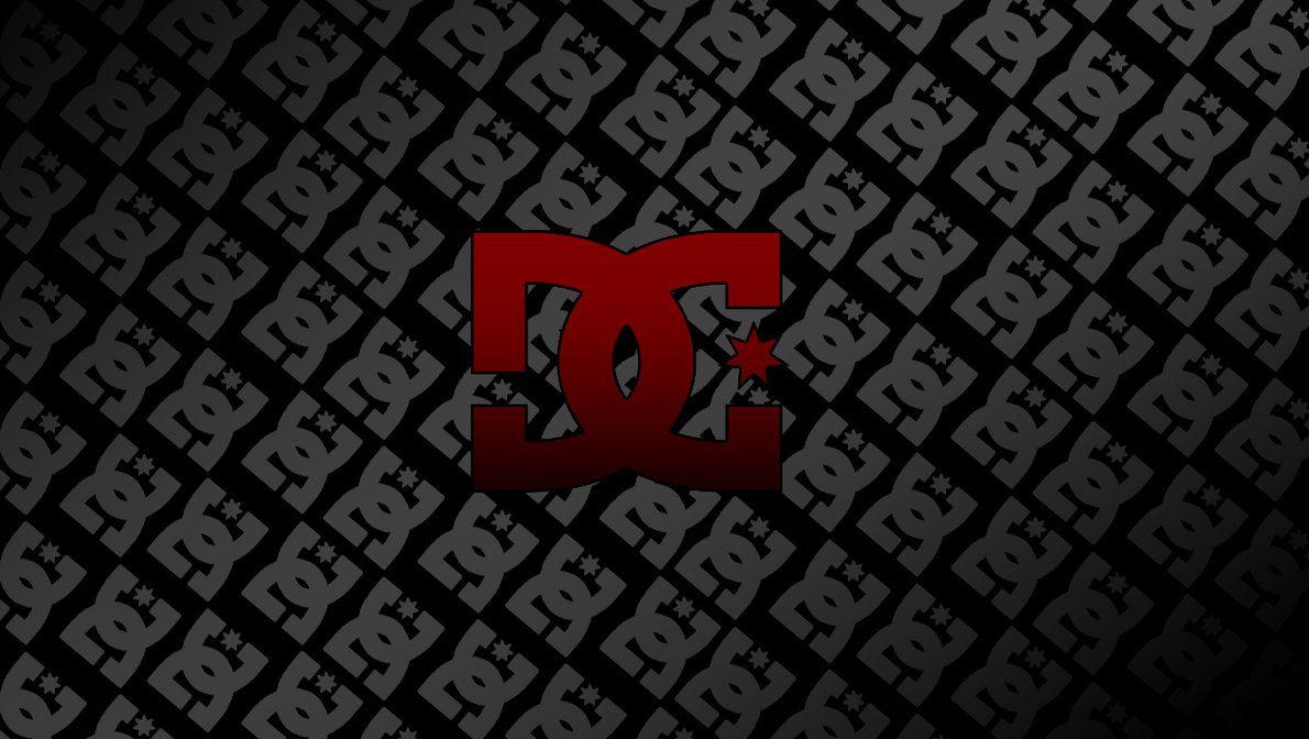 1190x672 QRQ959 HD Widescreen Dc Shoes Wallpaper, Dc Shoes Wallpaper