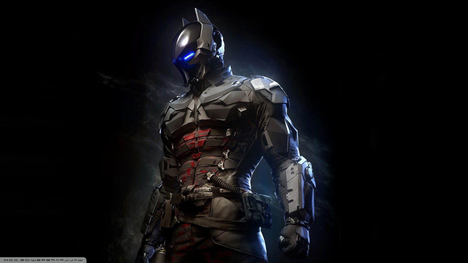 1920x1080 Comics Wallpaper HD Group (78)
