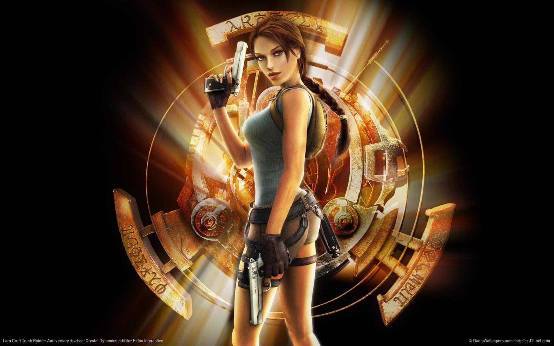 Classic Tomb Raider Wallpapers Top Free Classic Tomb Raider Backgrounds Wallpaperaccess 0469